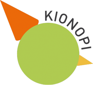 logo-2016-72dpi