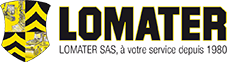 lomater-logo