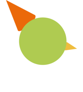 Kionopi