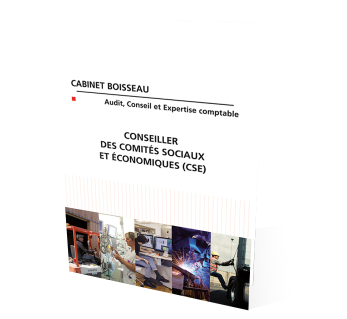 portofolio-cab-boisseau