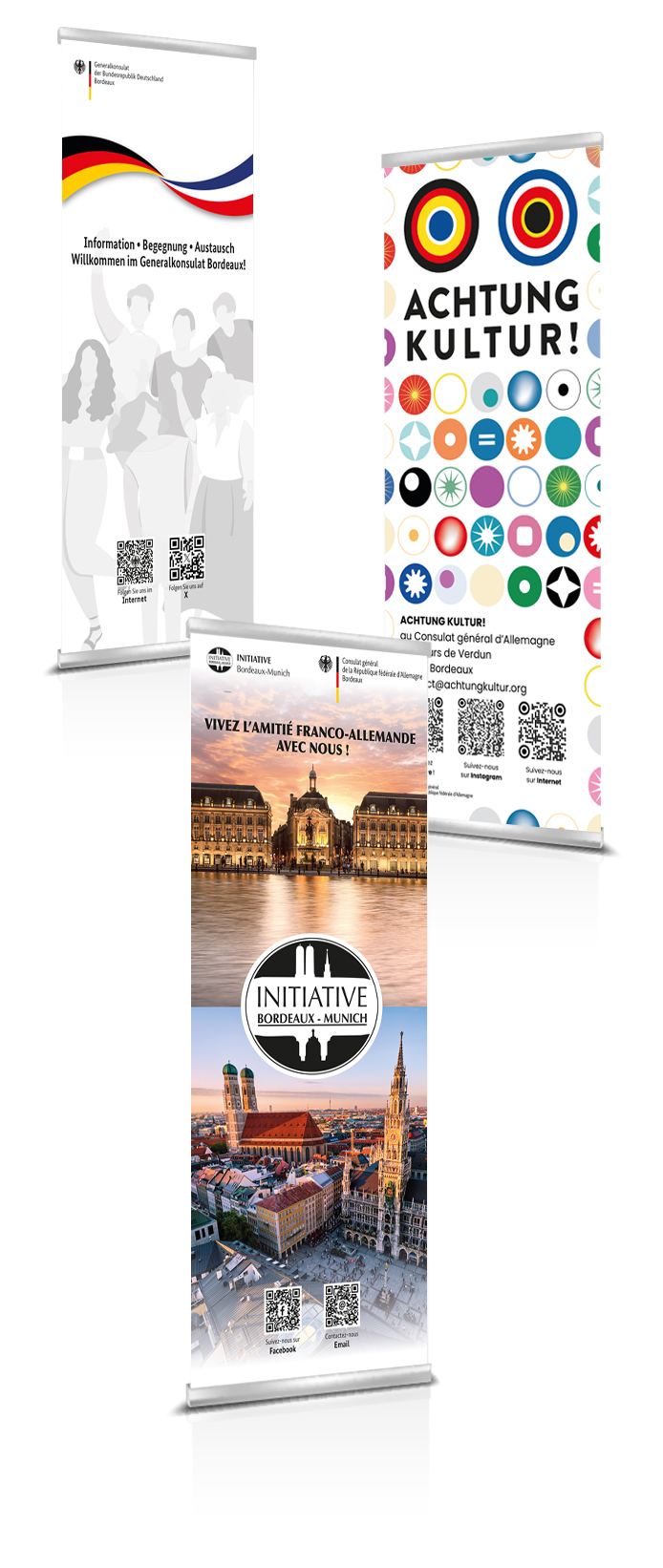portofolio-consulat