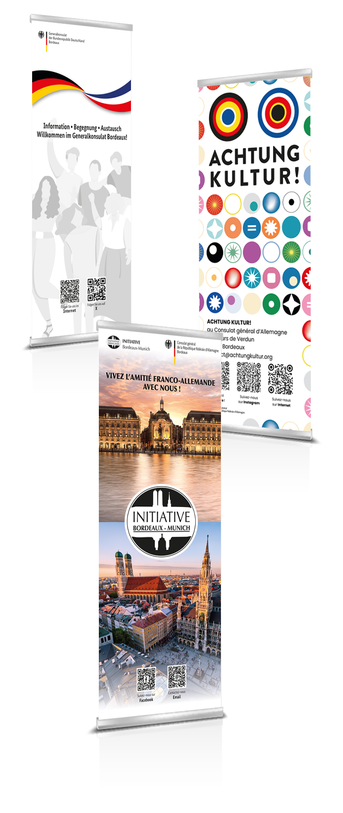 portofolio-consulat