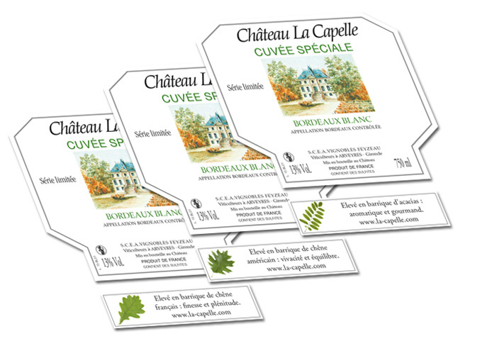 portofolio-vignoble-feyzeau